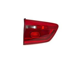 Lampa tył strona prawa