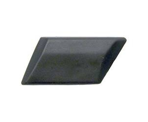 Listwa na błotnik strona prawa