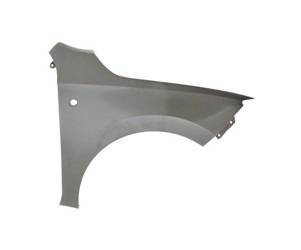 Błotnik strona prawa