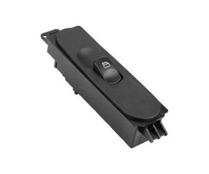 Przełącznik sterowania okna