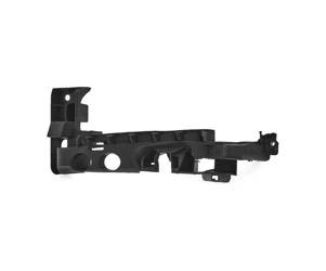 Mocowanie zderzaka strona lewa