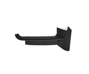 Grill zderzaka strona lewa