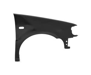 Błotnik strona prawa