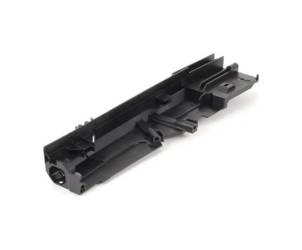 Mocowanie chłodnicy