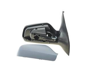 Lusterko boczne strona prawa