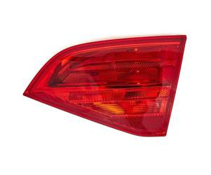 Lampa tył strona prawa