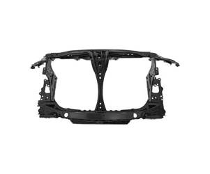 Wzmocnienie czołowe