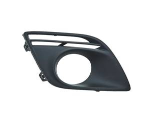 Grill zderzaka strona prawa