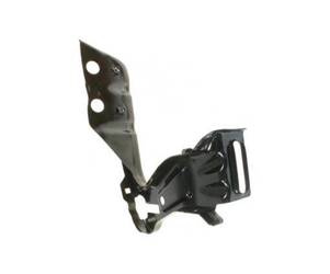 Mocowanie reflektora