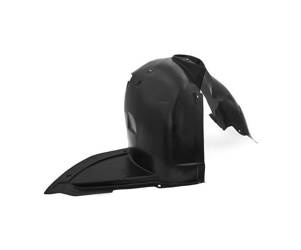 Nadkole strona prawa