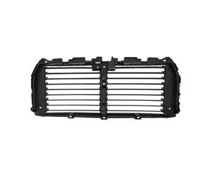 Rura dolotowa powietrza