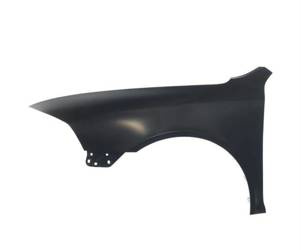 Błotnik strona lewa