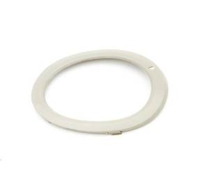 Ramka halogenu strona prawa