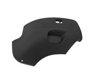 Narożnik zderzaka strona prawa