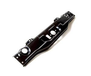 Wzmocnienie czołowe