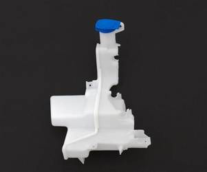 Zbiornik spryskiwacza