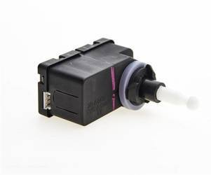 Silniczek regulacji do reflektora