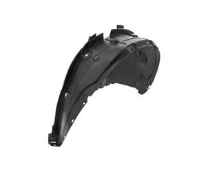 Nadkole strona prawa