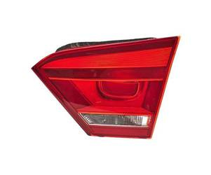 Lampa tył strona prawa