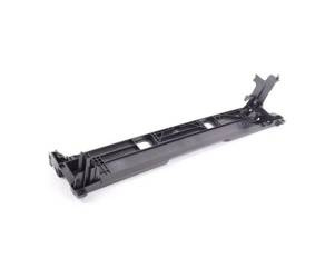 Mocowanie chłodnicy