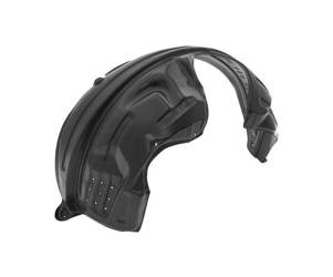 Nadkole strona prawa