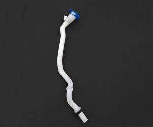 Zbiornik spryskiwacza