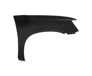 Błotnik strona prawa