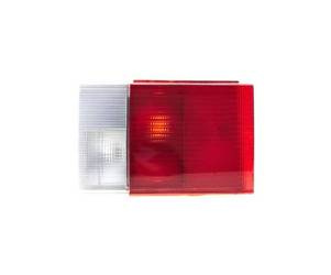 Lampa tył strona prawa