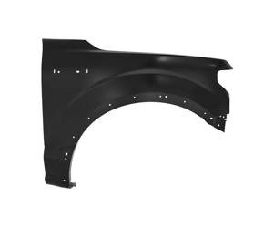 Błotnik strona prawa