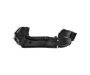 Nadkole strona prawa