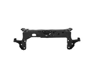 Wzmocnienie czołowe