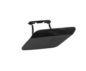 Zaślepka spryskiwacza reflektora