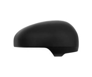 Pokrywa lusterka strona prawa