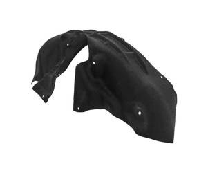 Nadkole strona prawa