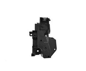 Wzmocnienie czołowe