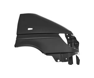 Błotnik strona prawa