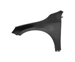 Błotnik strona lewa