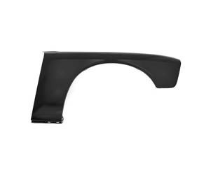 Błotnik strona prawa