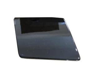 Zaślepka spryskiwacza reflektora