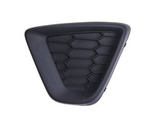 Grill zderzaka strona lewa