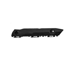 Mocowanie zderzaka strona lewa