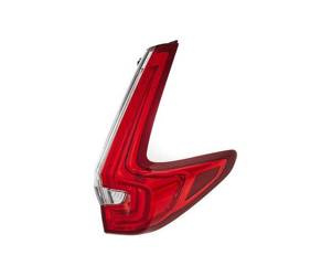 Lampa tył strona prawa