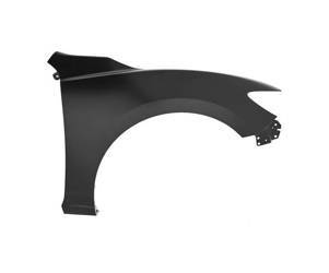 Błotnik strona prawa