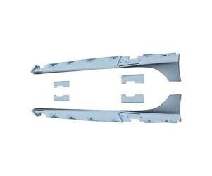 Wykończenie wstępne