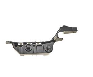 Mocowanie zderzaka strona lewa