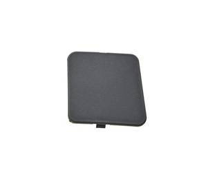 Zaślepka spryskiwacza reflektora strona prawa