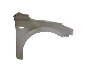 Błotnik strona prawa