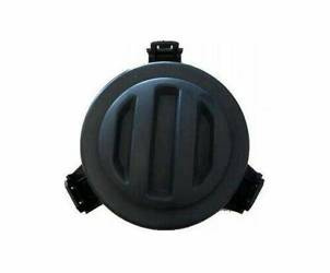 Zaślepka lampy przeciwmgielnej