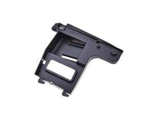 Mocowanie zderzaka strona prawa