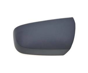 Pokrywa lusterka strona lewa